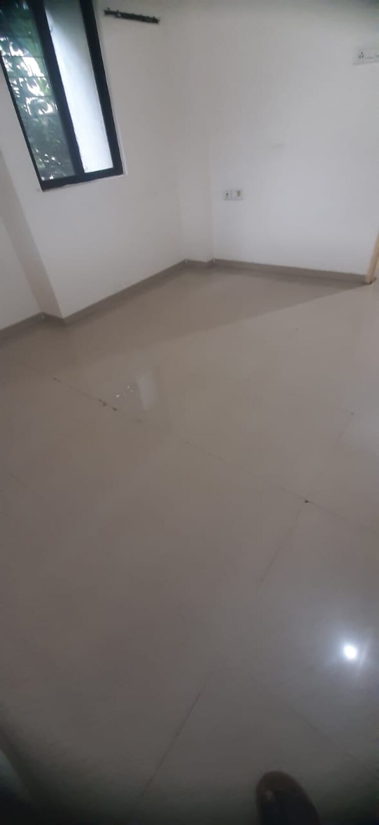 Room, kharadi 1 Bedroom 600 Sq.Ft. Apartment In Kharadi Pune 9063578