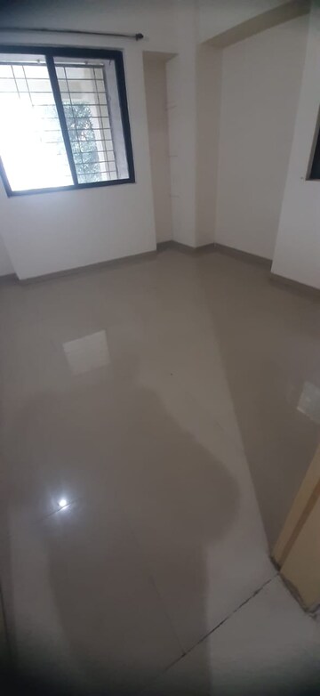 Room in 1 BHK Apartment at Kharadi – for Rent