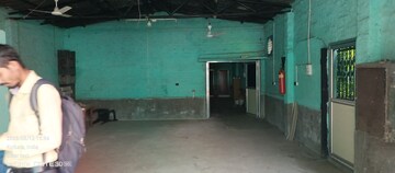  Warehouse For Rent in Boral