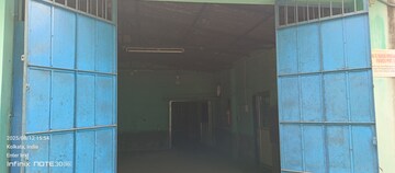 Furnished Amenities in  Warehouse at Boral – for Rent