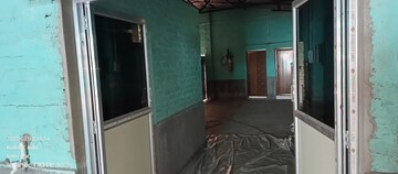 Bathroom in  Warehouse at Boral – for Rent
