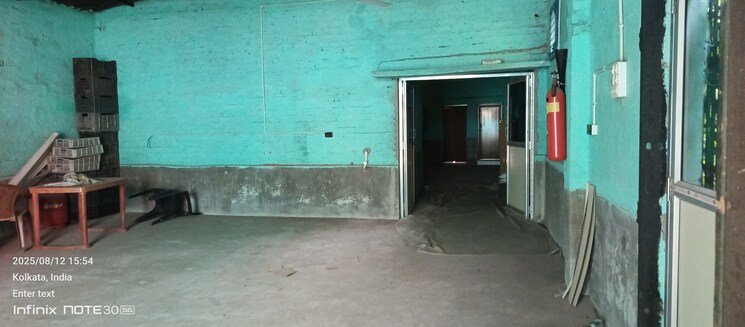 Room, boral Commercial Warehouse 2000 Sq.Ft. In Boral Kolkata 9063579