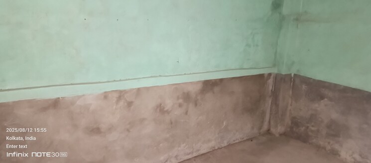 undefined, boral Commercial Warehouse 2000 Sq.Ft. In Boral Kolkata 9063579