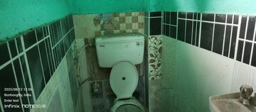 Bathroom in  Warehouse at Boral – for Rent