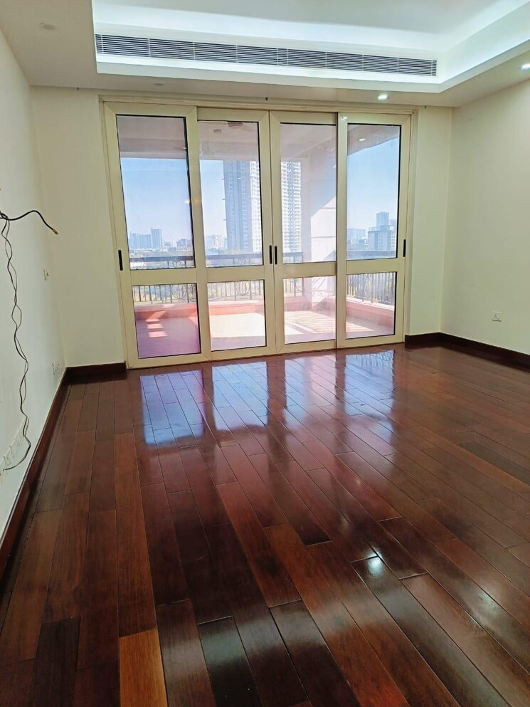 Room, mahagun-moderne 2.5 Bedroom 1250 Sq.Ft. Apartment In Sector 78 Noida 9063694