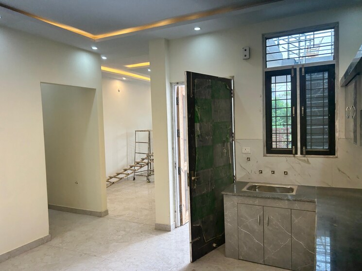 Room, adr-homes 2 Bedroom 850 Sq.Ft. Independent House In Matiyari Lucknow 9063605