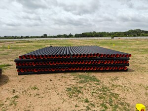  Plot – Exterior View View at Sahaj Harmony Homes, Nagulapally - for Sale