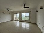 4 BHK + Servant Room 2625 Sq.Ft. Apartment in VVIP Addresses