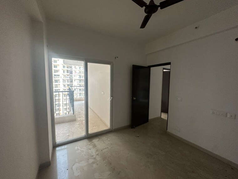 Room, vvip-addresses 4 Bedroom 2625 Sq.Ft. Apartment In Raj Nagar Extension Ghaziabad 9063610