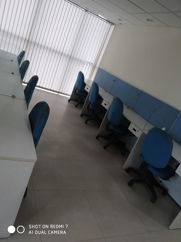 Team Area, sector 58 Commercial Office Space 2000 Sq.Ft. In Sector 58 Noida 9063556