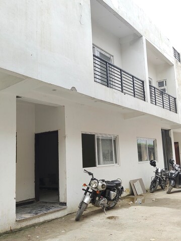 3 BHK Villa For Sale in Khodna Kalan