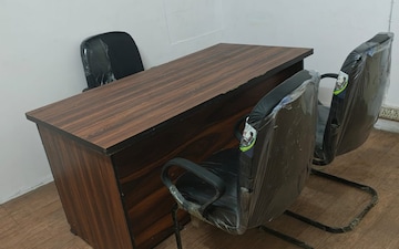 Office Space For Rent in Gaur City-2, Gaur City 2