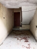 2 BHK + Pooja Room 120 Sq.Mt. Villa in Authority Villa 