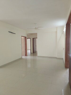 5 BHK Apartment For Sale in Hamdam Apartment, Sector 18 Dwarka