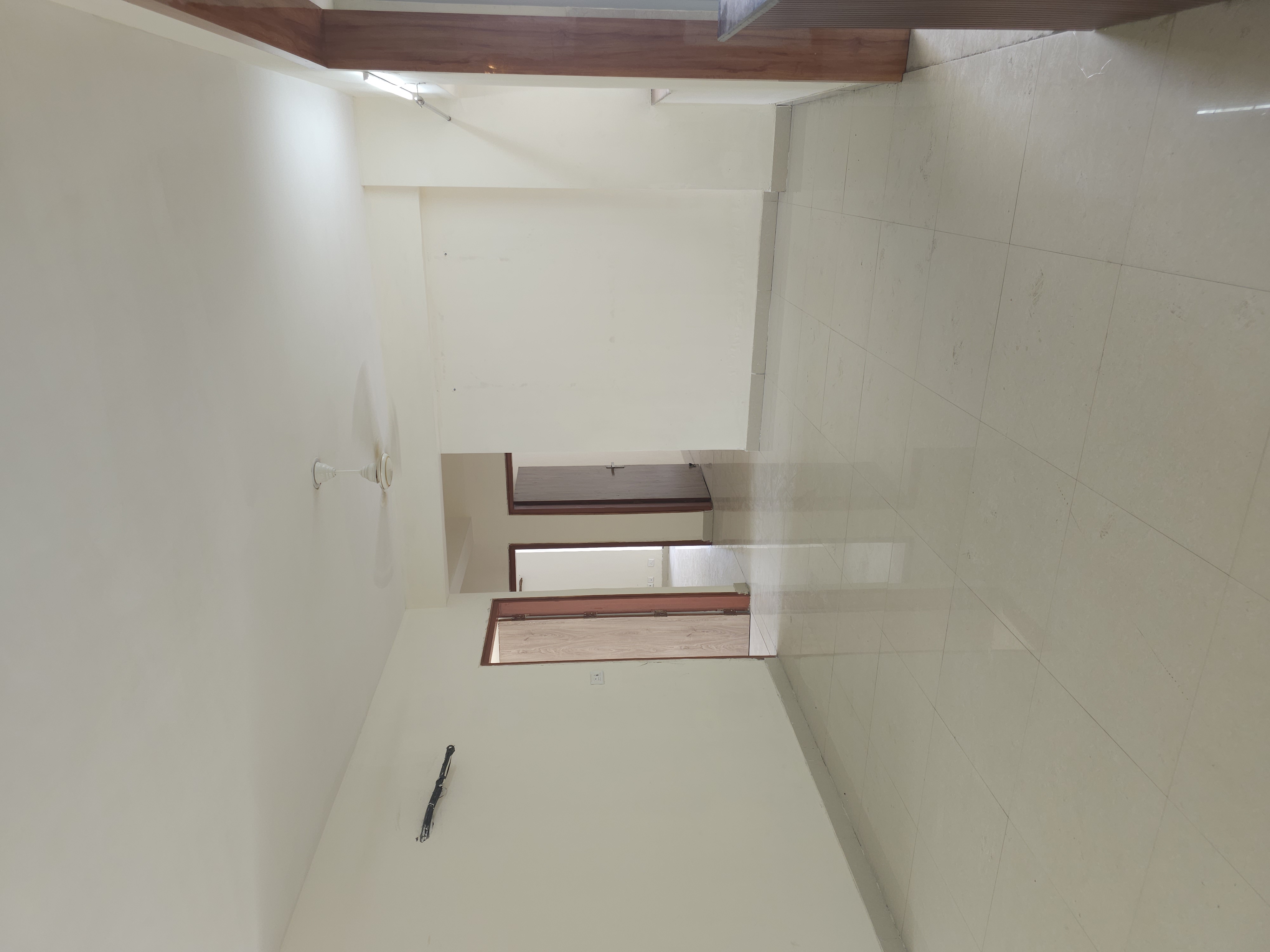 5 BHK + Pooja Room,Servant Room,Study Room,Extra Room Apartment For Sale in Hamdam Apartment