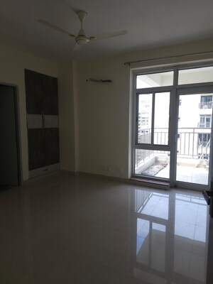 Kitchen in 5 BHK Apartment at Hamdam Apartment, Sector 18 Dwarka – for Sale