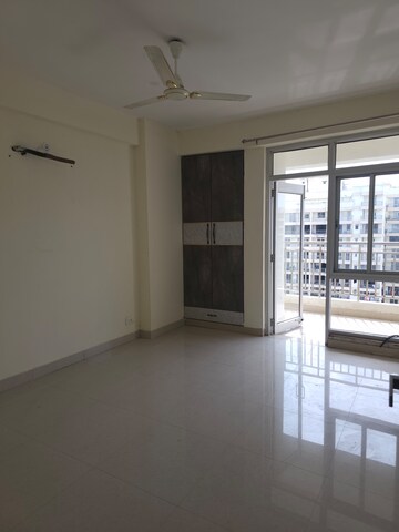 Balcony in 5 BHK Apartment at Hamdam Apartment, Sector 18 Dwarka – for Sale