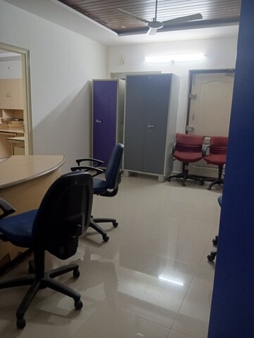  Office Space For Sale in Whitefields