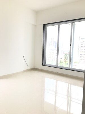 Room in 1 BHK Apartment at Empire Stella, Ic Colony – for Sale