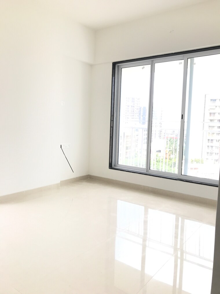 Room, empire-stella 1 Bedroom 423 Sq.Ft. Apartment In Ic Colony Mumbai 9063667