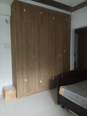 Furnished Amenities in  Office Space at Whitefields – for Sale