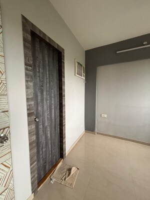 2.5 BHK Apartment For Sale in Lodha Casa Rio, Dombivli East