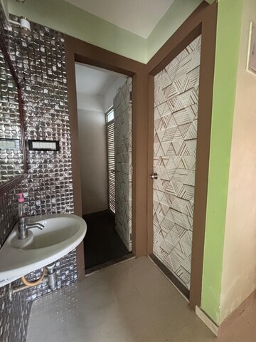 Team Area in 2.5 BHK Apartment at Lodha Casa Rio, Dombivli East – for Sale
