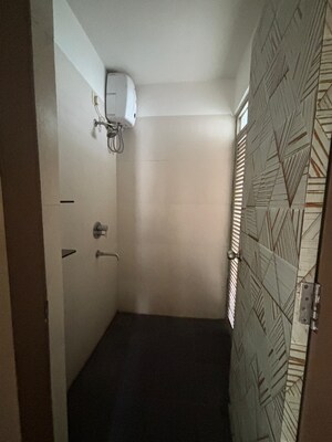 Bathroom in 2.5 BHK Apartment at Lodha Casa Rio, Dombivli East – for Sale