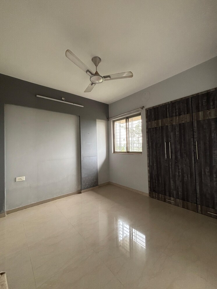 Room, lodha-casa-rio 2.5 Bedroom 1100 Sq.Ft. Apartment In Dombivli East Thane 9063693