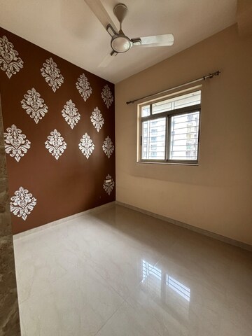 Room in 2.5 BHK Apartment at Lodha Casa Rio, Dombivli East – for Sale