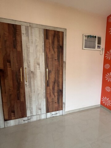 Room in 2.5 BHK Apartment at Lodha Casa Rio, Dombivli East – for Sale