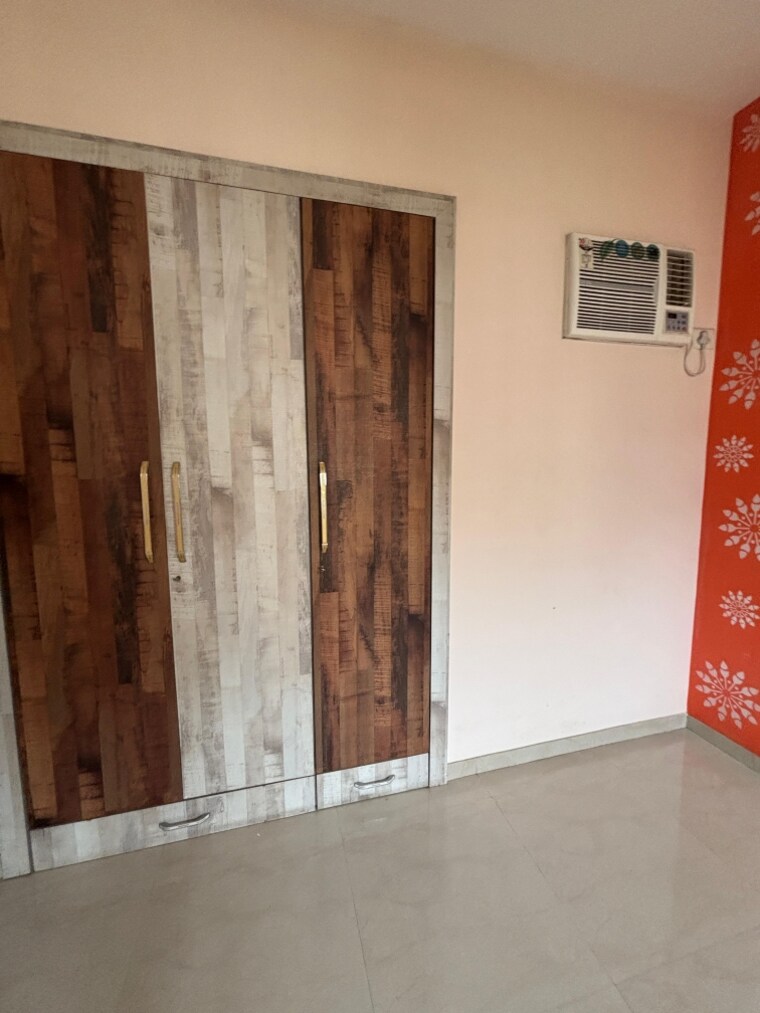 Room, lodha-casa-rio 2.5 Bedroom 1100 Sq.Ft. Apartment In Dombivli East Thane 9063693