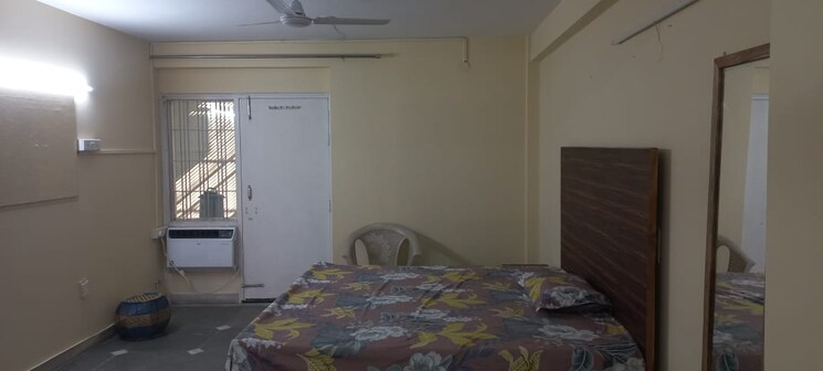 Bedroom, gaur-city-2 2 Bedroom 1108 Sq.Ft. Apartment In Gaur City 2 Greater Noida 9063668