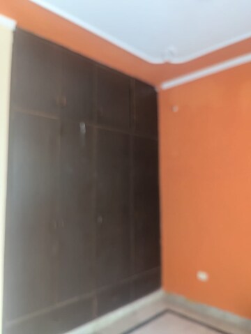  2 BHK Apartment at Gaur City-2, Gaur City 2 – for Rent