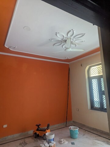 2 BHK Apartment For Rent in Gaur City-2, Gaur City 2