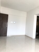 1 BHK + Extra Room 423 Sq.Ft. Apartment in Empire Stella