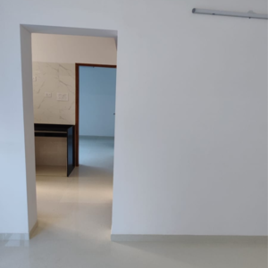 2 BHK Apartment For Sale in Goyal Sea Rock, Ic Colony