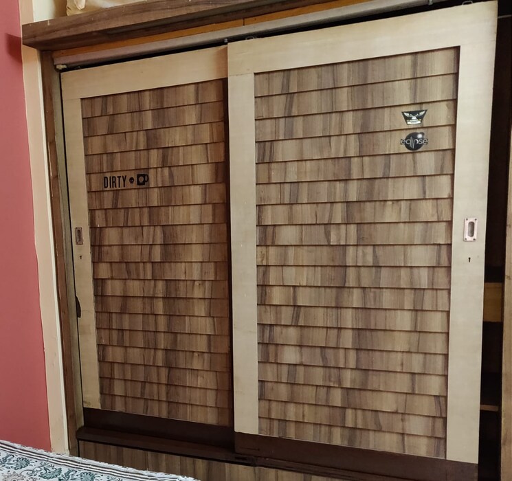 Other, green-field-b-chs-ltd 1 Bedroom 450 Sq.Ft. Apartment In Andheri East Mumbai 9063701