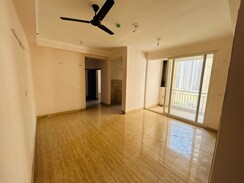 2 BHK + Extra Room Apartment For Sale in Amrapali Golf Homes