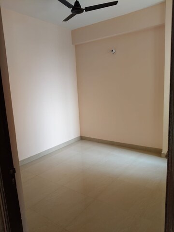 Room in 2 BHK Apartment at Amrapali Golf Homes, Haibatpur – for Sale