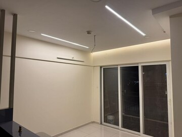 Room in 1 BHK Apartment at Kolte Patil Life Republic, Hinjewadi – for Rent
