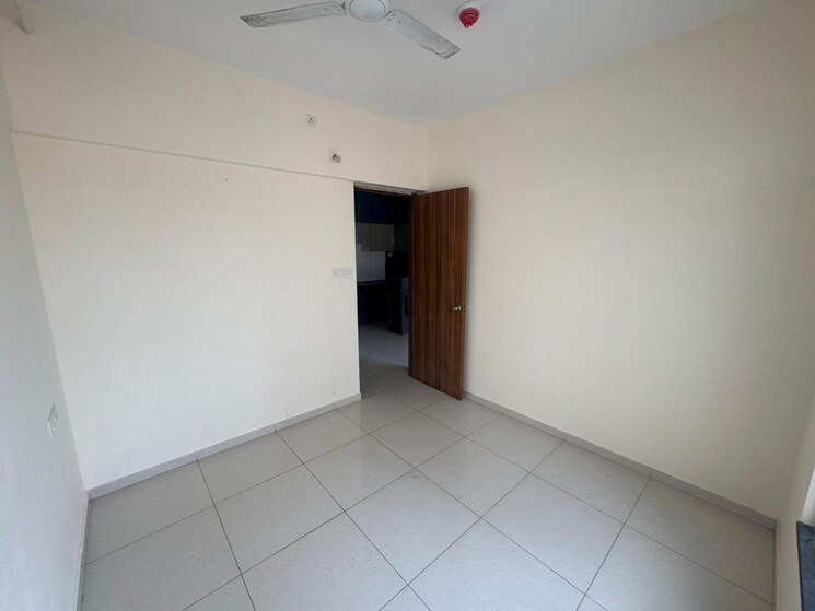 Room, kolte-patil-life-republic 1 Bedroom 400 Sq.Ft. Apartment In Hinjewadi Pune 9063793