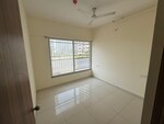 1 BHK + Study Room 400 Sq.Ft. Apartment in Kolte Patil Life Republic