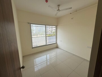 1 BHK Apartment For Rent in Kolte Patil Life Republic, Hinjewadi