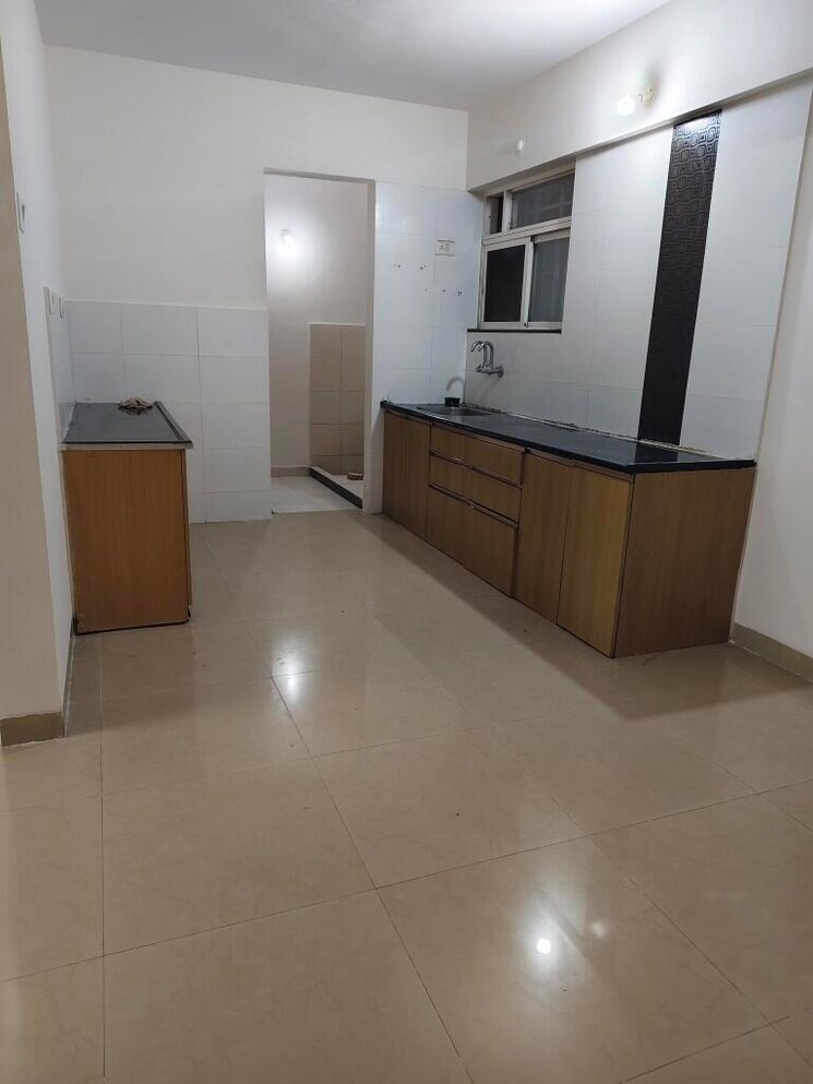 Room, giridhar-oasis 2 Bedroom 1200 Sq.Ft. Apartment In Kharadi Pune 9063710