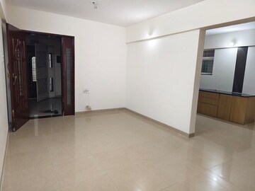 2 BHK Apartment For Rent in Giridhar Oasis, Kharadi