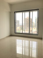 2 BHK + Extra Room 603 Sq.Ft. Apartment in Empire Stella