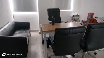  Office Space in IT/SEZ For Rent in Sector 58