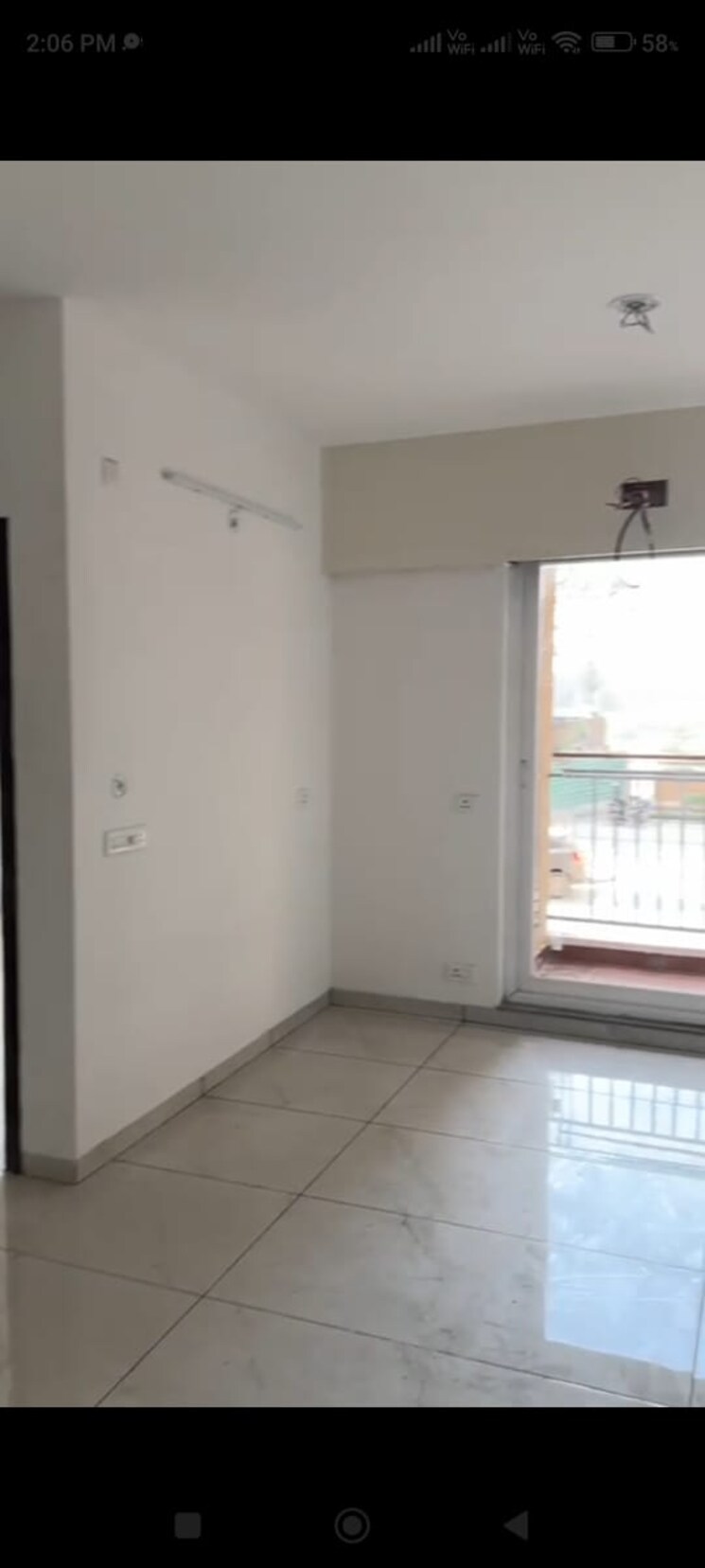 Room, rishita-manhattan 3 Bedroom 886 Sq.Ft. Apartment In Gomti Nagar Lucknow 9063803