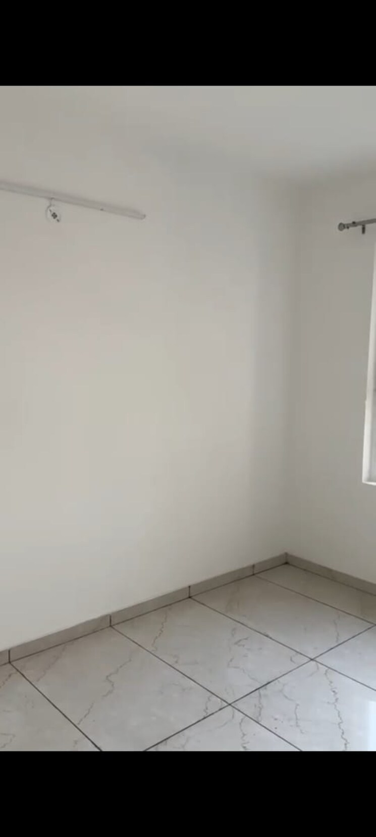 Room, rishita-manhattan 3 Bedroom 886 Sq.Ft. Apartment In Gomti Nagar Lucknow 9063803